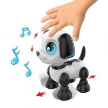 ROBOT PSIĆ